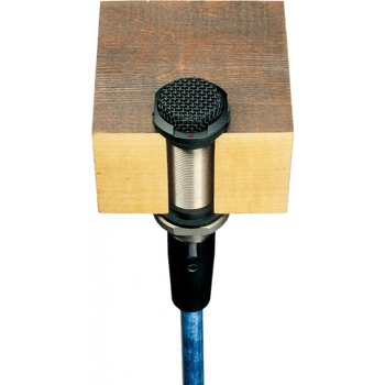 Audio-Technica ES947