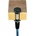 Audio-Technica ES947