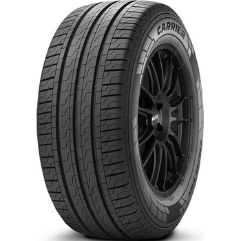 Pirelli Carrier 215/70 R15 109S