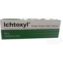 Ichtoxyl ung.der.1 x 30 g