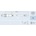 Lambda sonda FAE 77323