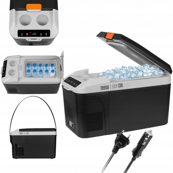 TEESA TSA5008