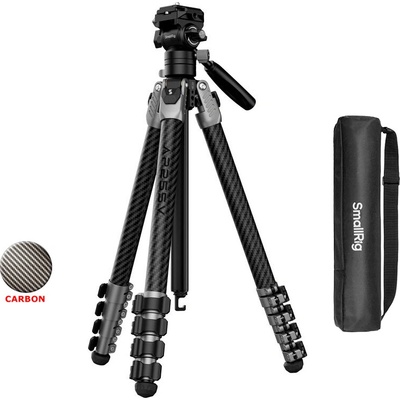 SmallRig AP255Pro