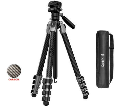 SmallRig AP255Pro