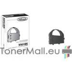 Fullmark Найлонова лента Fullmark N901BK