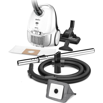 Amica VI 2032