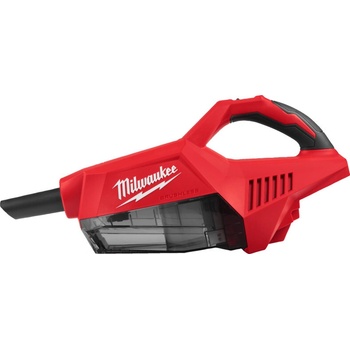 Milwaukee M18BLCV2-0