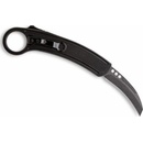 COBRATEC OTF Karambit