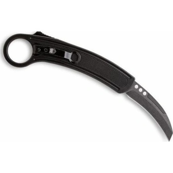COBRATEC OTF Karambit