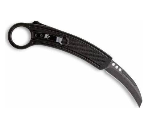 COBRATEC OTF Karambit