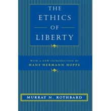 Ethics of Liberty