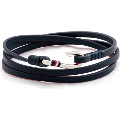 Tommy Hilfiger 2790190S