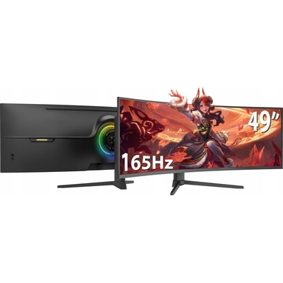 PRO-VIEW S49002KC
