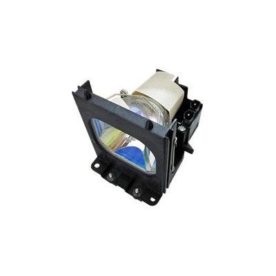 Lampa do projektora HITACHI VisionCube ES50-116CMW, generická lampa vrátane modulu