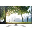 Televize Samsung UE48H6500