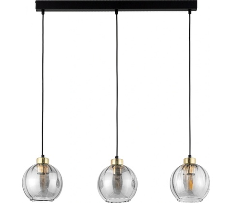 TK lighting 4580