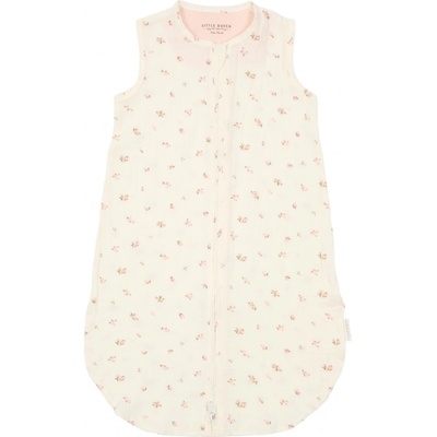 Little Dutch Spací pytel lehký Fairy Blossom