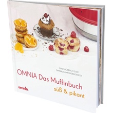 Omnia kuchařka