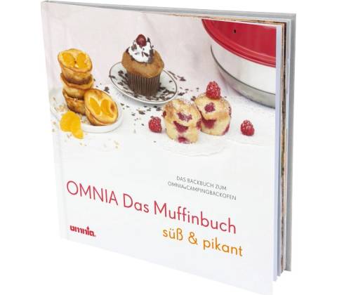 Omnia kuchařka
