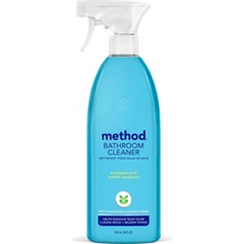 Method Čistič na kúpeľne 828 ml
