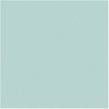 Image 1 of KAI GROUP ГРАНИТОГРЕС ИЗОЛА ЗЕЛЕНА 33.3x33.3 9118--- (9118)