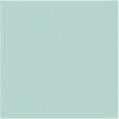 KAI GROUP ГРАНИТОГРЕС ИЗОЛА ЗЕЛЕНА 33.3x33.3 9118--- (9118)