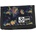MEATFLY портмоне Dewey Dark Aquarel Meatfly | Siv | МЪЖЕ | ЕДИН РАЗМЕР
