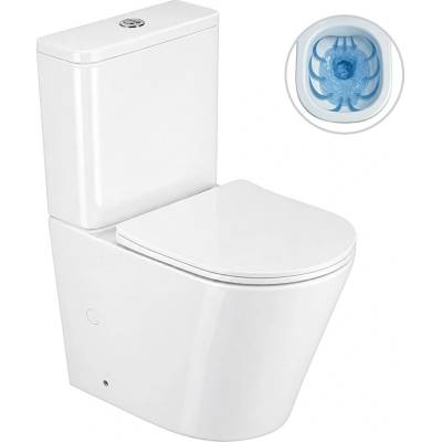 CERANO CER-417383