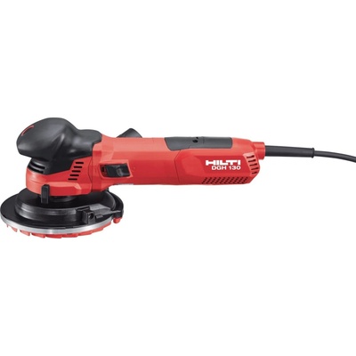 Hilti DGH 130