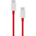 OnePlus USB кабел Type-C към Type-C 100cm C203A - gsmite