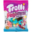 Pingummi 100 g