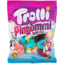 Pingummi 100 g