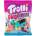 Pingummi 100 g