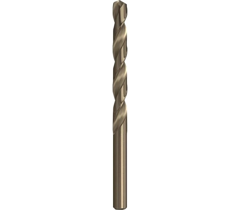 Fischer 543220