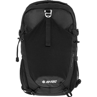 Hi-Tec Stray 20l Black