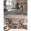 Compendium Architectural Antiques