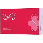 Naturpharma Peanil, 30 капсули, Naturpharma
