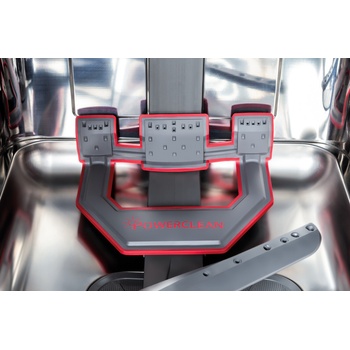 Whirlpool WSIO3T1256PEX