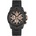 Philipp Plein PSDBA0323