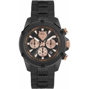 Philipp Plein PSDBA0323 Часовници