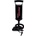 Intex Double Quick I Hand