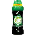 Lenor Unstoppables Scent of Ariel ароматни перли, 270 гр (4258)