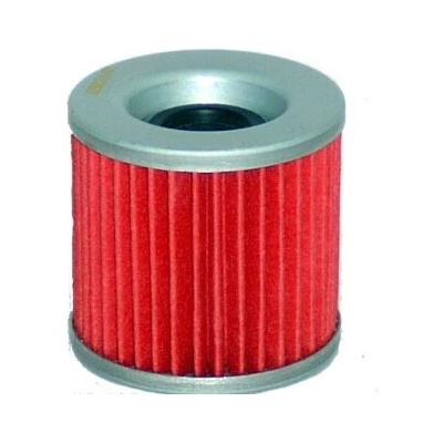 Маслен филтър (hf125)