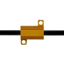 Osram LEDCBCTRL102
