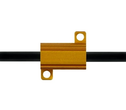 Osram LEDCBCTRL102