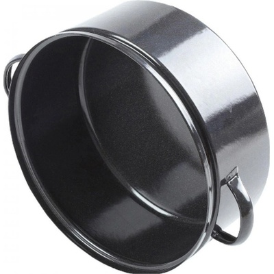 Belis Gastro 40 cm 20 l – Zboží Dáma
