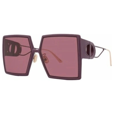 Dior 30MONTAIGNE Su 60D0 Cd 40030U 69S