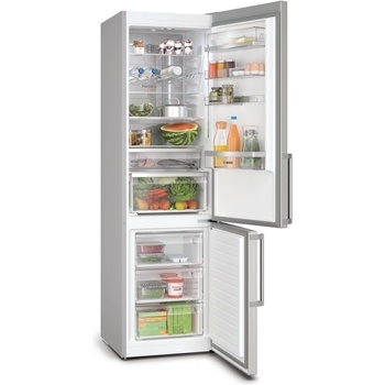 Bosch KGN39AICT