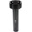 KS Tools 4500246