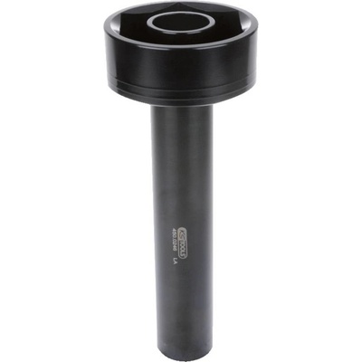 KS Tools 4500246